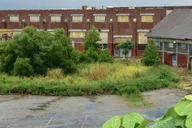 Atlanta Walking Dead Film Location Tour thumbnail 6
