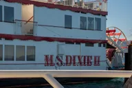 Lake Tahoe Emerald Bay Scenic Cruise thumbnail 4