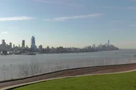 New York City Spanish Tri-Borough Tour thumbnail 5