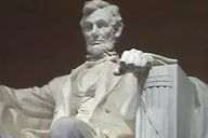 Washington DC Evening City Tour thumbnail 6