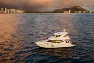 Waikiki Sunset Cruise thumbnail 5