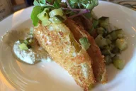 Georgetown Walking Food Tour thumbnail 4