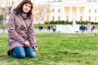 Washington D.C. Main Street and White House Tour thumbnail 1