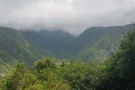 Kona Private VAN Tour thumbnail 5