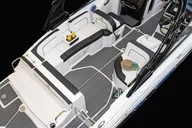 Tampa Private Boat Charter thumbnail 1
