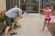 Atlanta Scavenger Hunt thumbnail 5