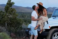 Las Vegas Proposal Experience thumbnail 4