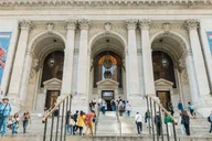 New York City Superhero Walking Tour thumbnail 2