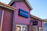 New York Woodbury Common Shopping Tour thumbnail 4