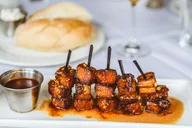 Austin Food Tour with Local Flavors and Tastings thumbnail 1