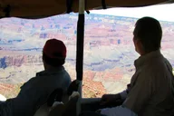 Grand Canyon Wildlife Safari with Skip-the-Line thumbnail 2
