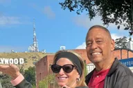 Los Angeles City Tour of Hollywood & Beverly Hills thumbnail 4