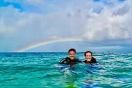 Lahaina Scuba Dive with Turtles and Sharks 2 hr thumbnail 5