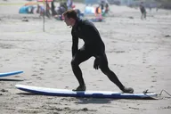 Stinson Beach Surf Lessons thumbnail 4