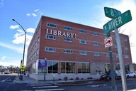 Boise Scavenger Hunt Adventure thumbnail 6