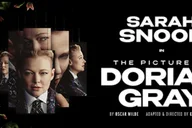 New York City Broadway Show: The Picture of Dorian Gray thumbnail 5