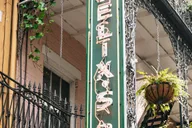 New Orleans French Quarter Food Tour thumbnail 5