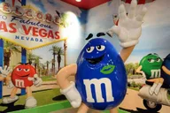 Las Vegas Chocolate Tour thumbnail 1
