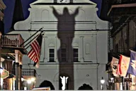 New Orleans Darkness Tour thumbnail 6