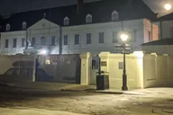 New Orleans French Quarter Ghost Tour thumbnail 2