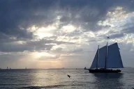 Key West Scavenger Hunt Adventure thumbnail 4