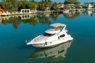 Miami Yacht Tour thumbnail 2