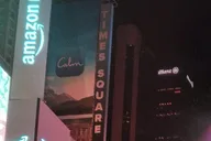 New York Evening Walking Tour thumbnail 1