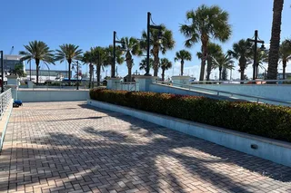 Riviera Beach Snorkeling Tour with GoPro 2 hr
