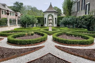 Charleston Walking Tour Off The Beaten Path 2 hr