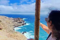 Maui Open-Air Highlights Tour from Kāʻanapali thumbnail 4