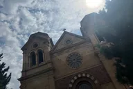 Santa Fe Scavenger Hunt thumbnail 6