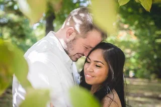Hartford Photo Session with Local Photographer 30 min