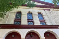 Philadelphia Black History Walking Tour thumbnail 5