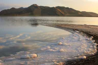 Salt Lake City Great Salt Lake Guided Tour thumbnail 1