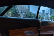 San Francisco Private Tour in a Mercedes thumbnail 6