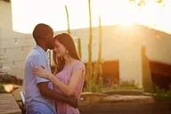 Scottsdale Photo Session with Local Photographer 30 min thumbnail 2