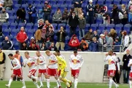 New York Sports Game Experience thumbnail 5