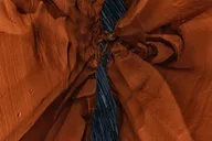 Antelope Canyon Stargazing Tour thumbnail 5