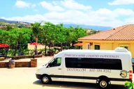 Temecula Wine Tour from Orange County thumbnail 4