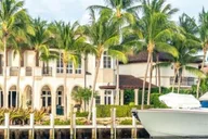 Fort Lauderdale Venice of America Boat Tour thumbnail 3