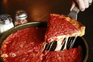 Chicago Pizza Tour thumbnail 3