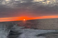 Everglades Sunset Charter thumbnail 2