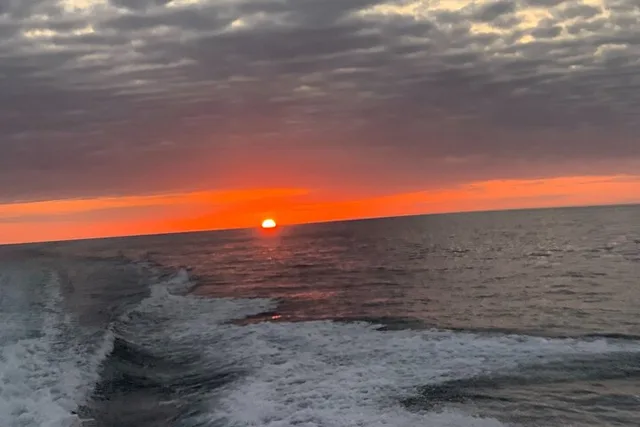 Everglades Sunset Charter - Image 2
