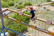 Castle Rock Epic Sky Trek thumbnail 3