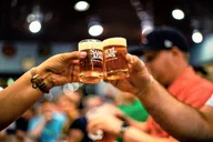 Boston Guided Brewery Tour with Snack thumbnail 2