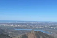 San Diego Off-Road Adventure thumbnail 1