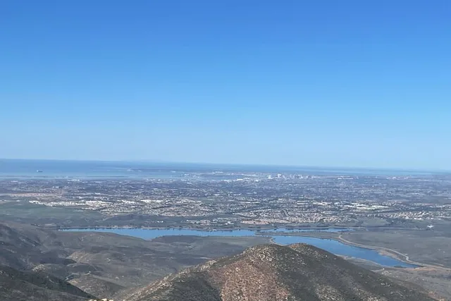 San Diego Off-Road Adventure - Image 1