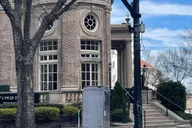 Atlanta Walking Tour on Women's History thumbnail 6