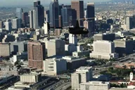 Los Angeles Helicopter Tour thumbnail 4