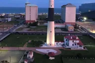 Atlantic City Absecon Lighthouse Admission thumbnail 5